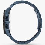 Hugo Boss watch for men 1513758 - الصورة 3