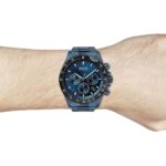 Hugo Boss watch for men 1513758 - الصورة 4