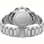 Hugo Boss watch for men 1513762 - الصورة 3