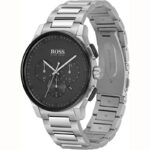 Hugo Boss watch for men 1513762 - الصورة 2