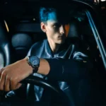 Hugo Boss watch for men 1513773 - الصورة 10