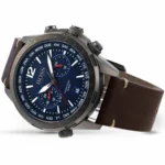 Hugo Boss watch for men 1513773 - الصورة 2