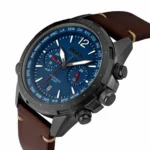 Hugo Boss watch for men 1513773 - الصورة 3