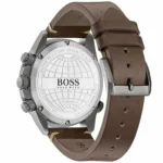 Hugo Boss watch for men 1513773 - الصورة 4
