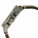 Hugo Boss watch for men 1513773 - الصورة 5