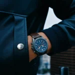 Hugo Boss watch for men 1513773 - الصورة 7