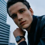 Hugo Boss watch for men 1513773 - الصورة 9