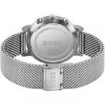 Hugo Boss watch for men 1513807 - الصورة 3