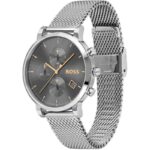 Hugo Boss watch for men 1513807 - الصورة 2