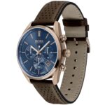 Hugo Boss watch for men 1513817 - الصورة 2