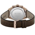 Hugo Boss watch for men 1513817 - الصورة 3