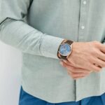 Hugo Boss watch for men 1513817 - الصورة 6
