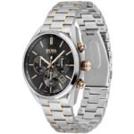 Hugo Boss watch for men 1513819 - الصورة 2