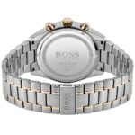 Hugo Boss watch for men 1513819 - الصورة 3