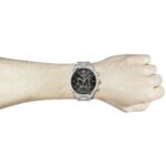 Hugo Boss watch for men 1513819 - الصورة 7