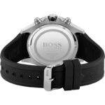 Hugo Boss watch for men 1513820 - الصورة 3