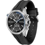 Hugo Boss watch for men 1513820 - الصورة 2