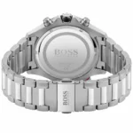 Hugo Boss watch for men 1513823 - الصورة 6