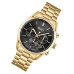 Hugo Boss watch for men 1513848 - الصورة 3