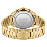 Hugo Boss watch for men 1513848 - الصورة 4