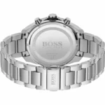 Hugo Boss watch for men 1513857 - الصورة 3