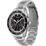 Hugo Boss watch for men 1513862 - الصورة 2