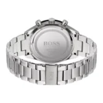 Hugo Boss watch for men 1513862 - الصورة 3