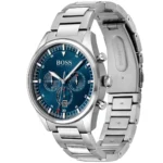 Hugo Boss watch for men 1513867 - الصورة 2