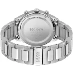 Hugo Boss watch for men 1513867 - الصورة 3