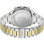 Hugo Boss watch for men 1513872 - الصورة 6