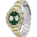Hugo Boss watch for men 1513872 - الصورة 2