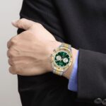 Hugo Boss watch for men 1513872 - الصورة 3