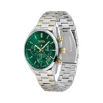 Hugo Boss watch for men 1513878 - الصورة 2