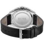 Hugo Boss watch for men 1513881 - الصورة 3