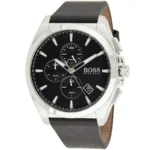 Hugo Boss watch for men 1513881 - الصورة 4