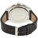Hugo Boss watch for men 1513881 - الصورة 5