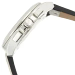 Hugo Boss watch for men 1513881 - الصورة 6
