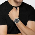 Hugo Boss watch for men 1513881 - الصورة 8