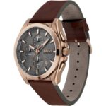 Hugo Boss watch for men 1513882 - الصورة 2