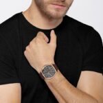 Hugo Boss watch for men 1513882 - الصورة 4