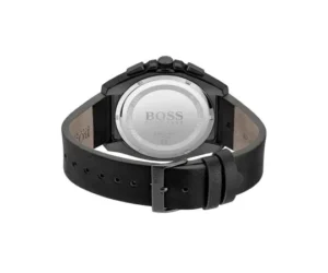 Hugo Boss watch for men 1513883 - الصورة 2