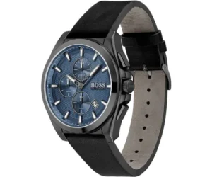 Hugo Boss watch for men 1513883 - الصورة 3