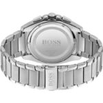 Hugo Boss watch for men 1513884 - الصورة 3