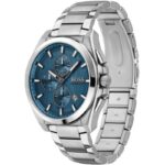 Hugo Boss watch for men 1513884 - الصورة 2