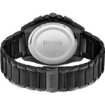 Hugo Boss watch for men 1513885 - الصورة 3