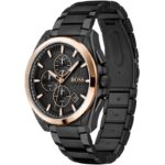 Hugo Boss watch for men 1513885 - الصورة 2