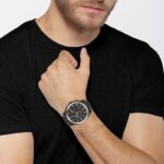 Hugo Boss watch for men 1513885 - الصورة 6