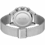 Hugo Boss watch for men 1513904 - الصورة 3