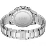 Hugo Boss watch for men 1513922 - الصورة 4