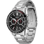 Hugo Boss watch for men 1513922 - الصورة 2